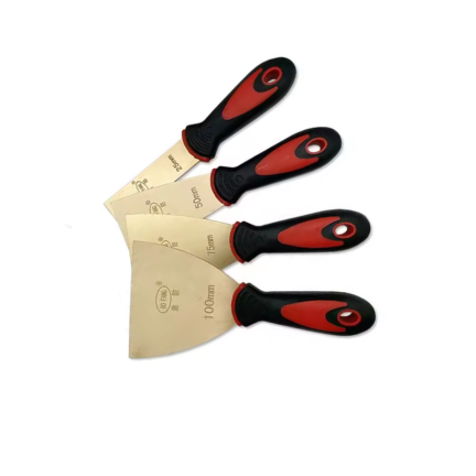product-gallery